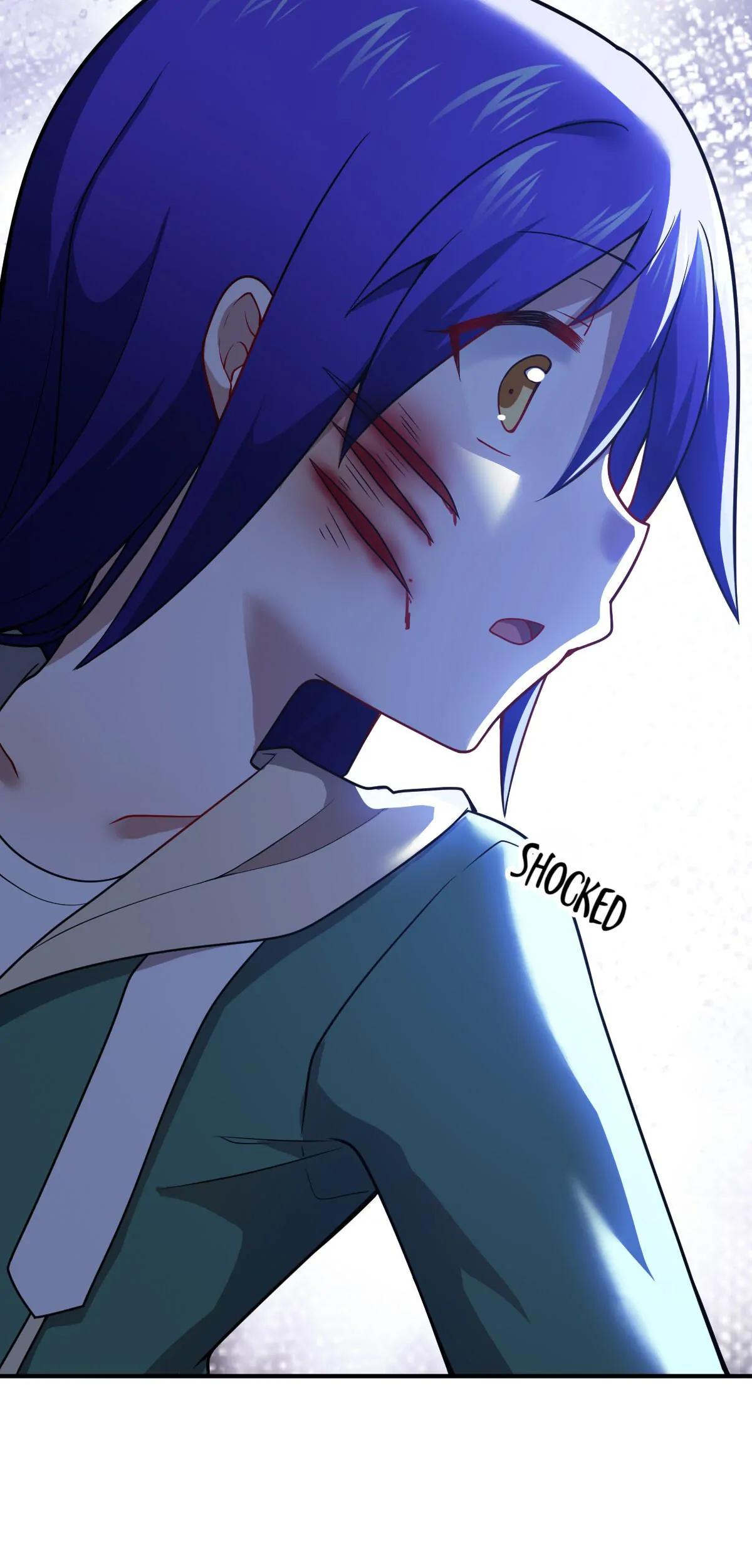 Page 24 of Chapter 89