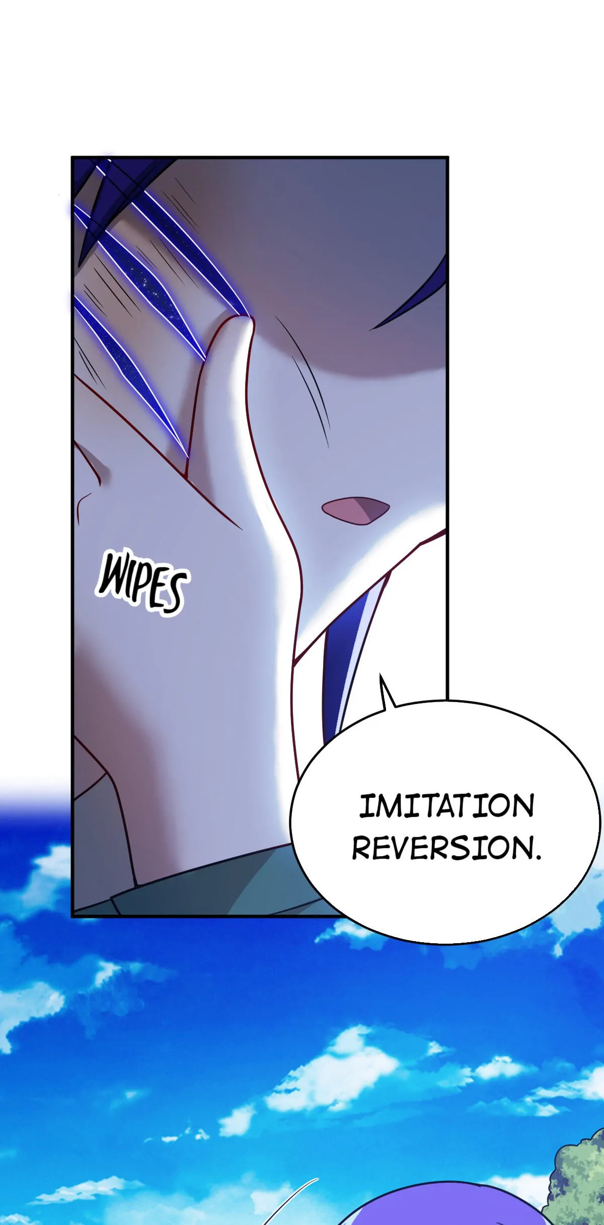 Page 25 of Chapter 89
