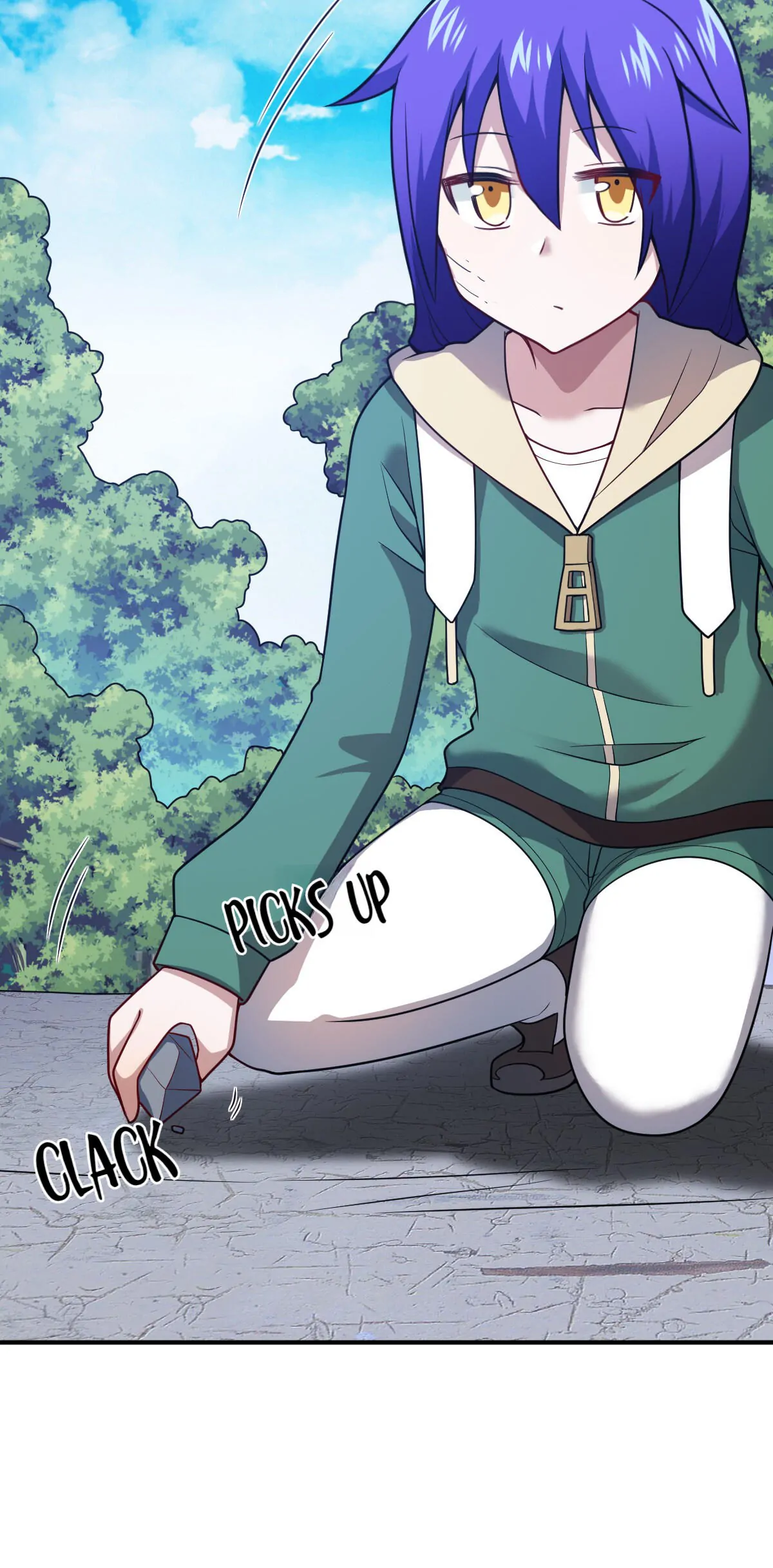 Page 26 of Chapter 89