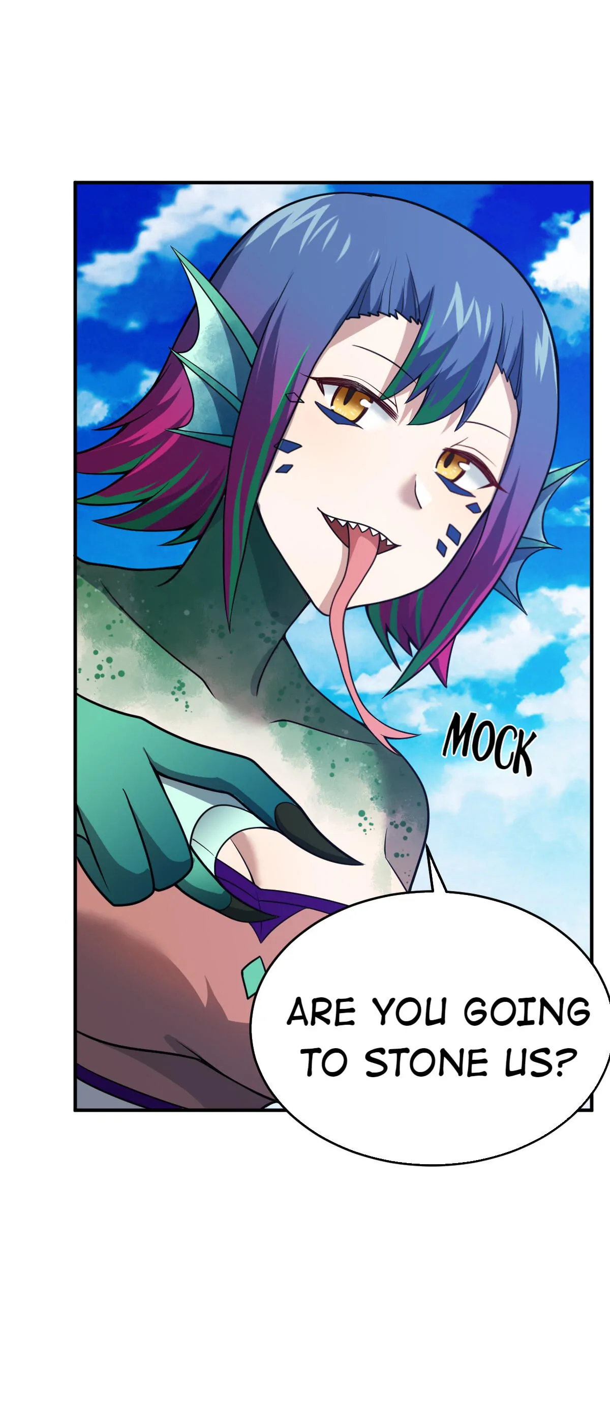Page 27 of Chapter 89