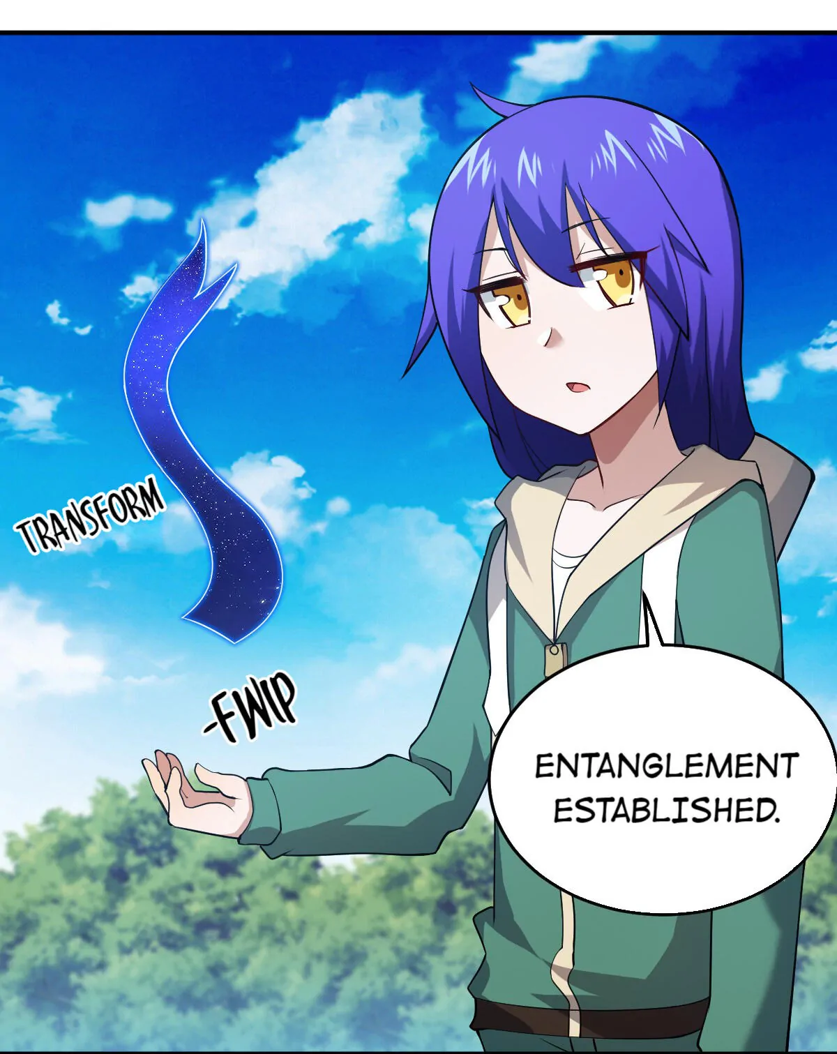 Page 28 of Chapter 89