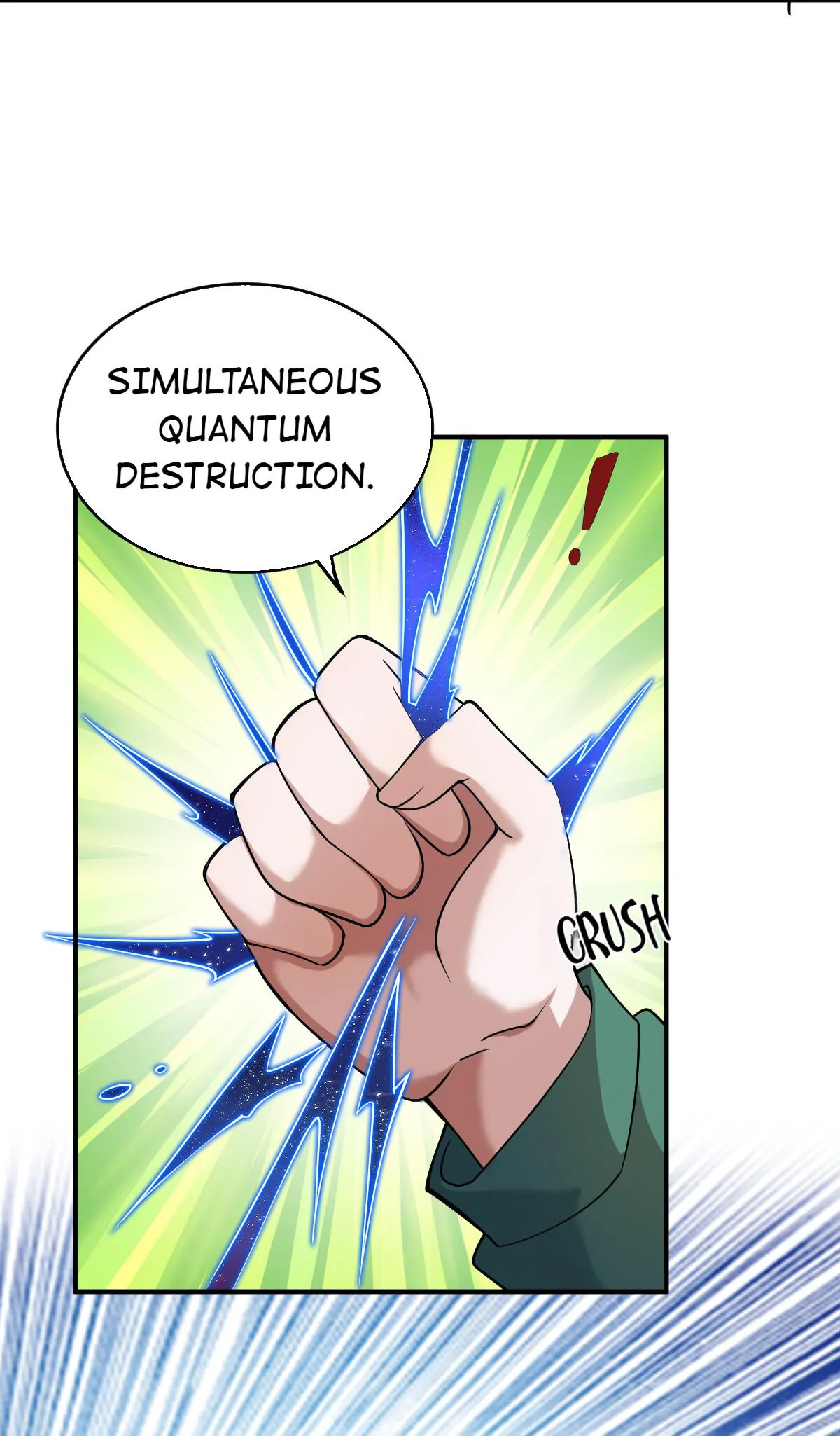 Page 29 of Chapter 89