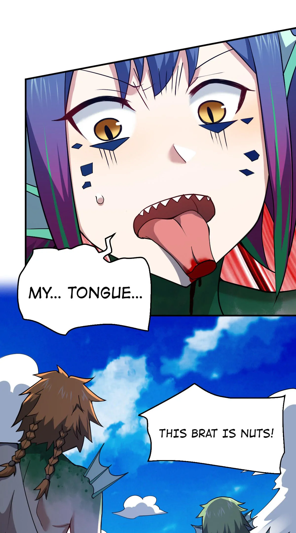 Page 31 of Chapter 89