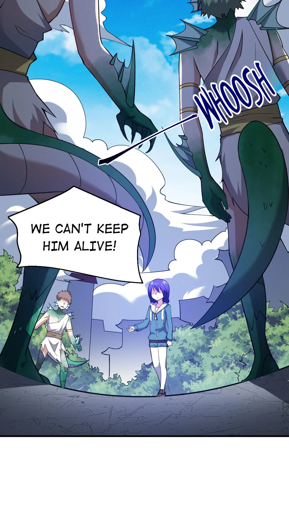 Page 32 of Chapter 89