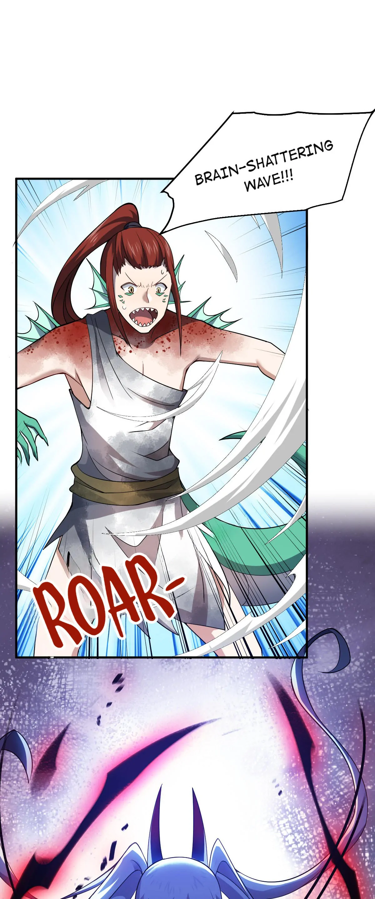 Page 33 of Chapter 89