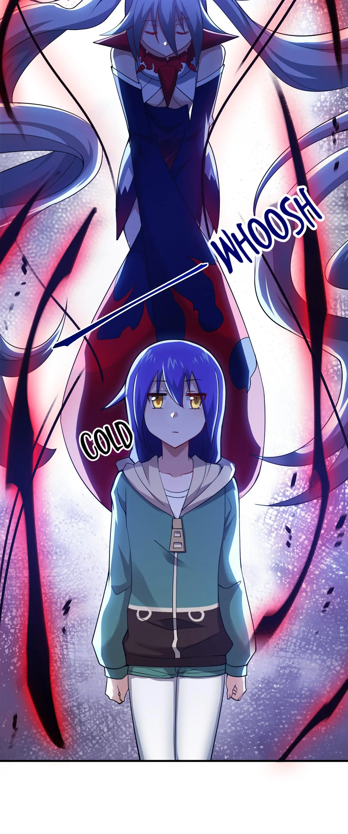 Page 34 of Chapter 89