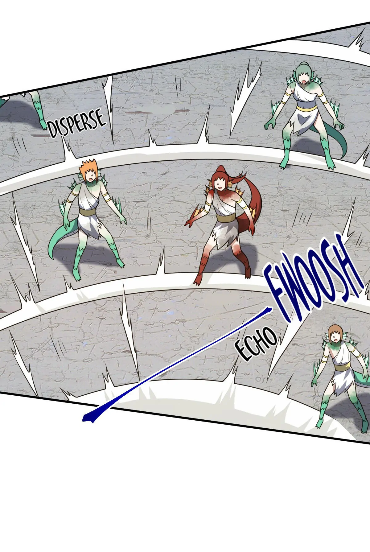 Page 36 of Chapter 89