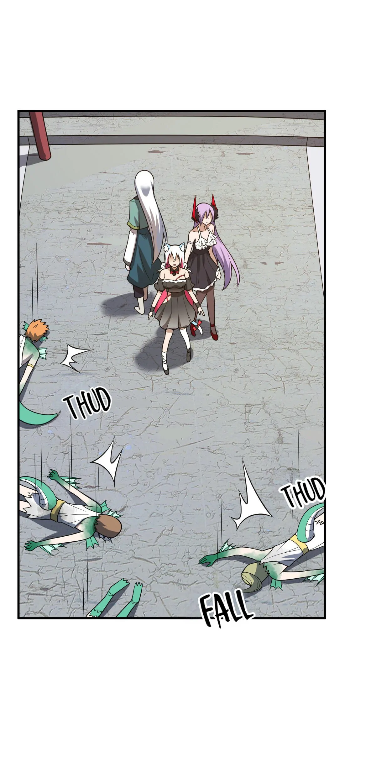 Page 37 of Chapter 89