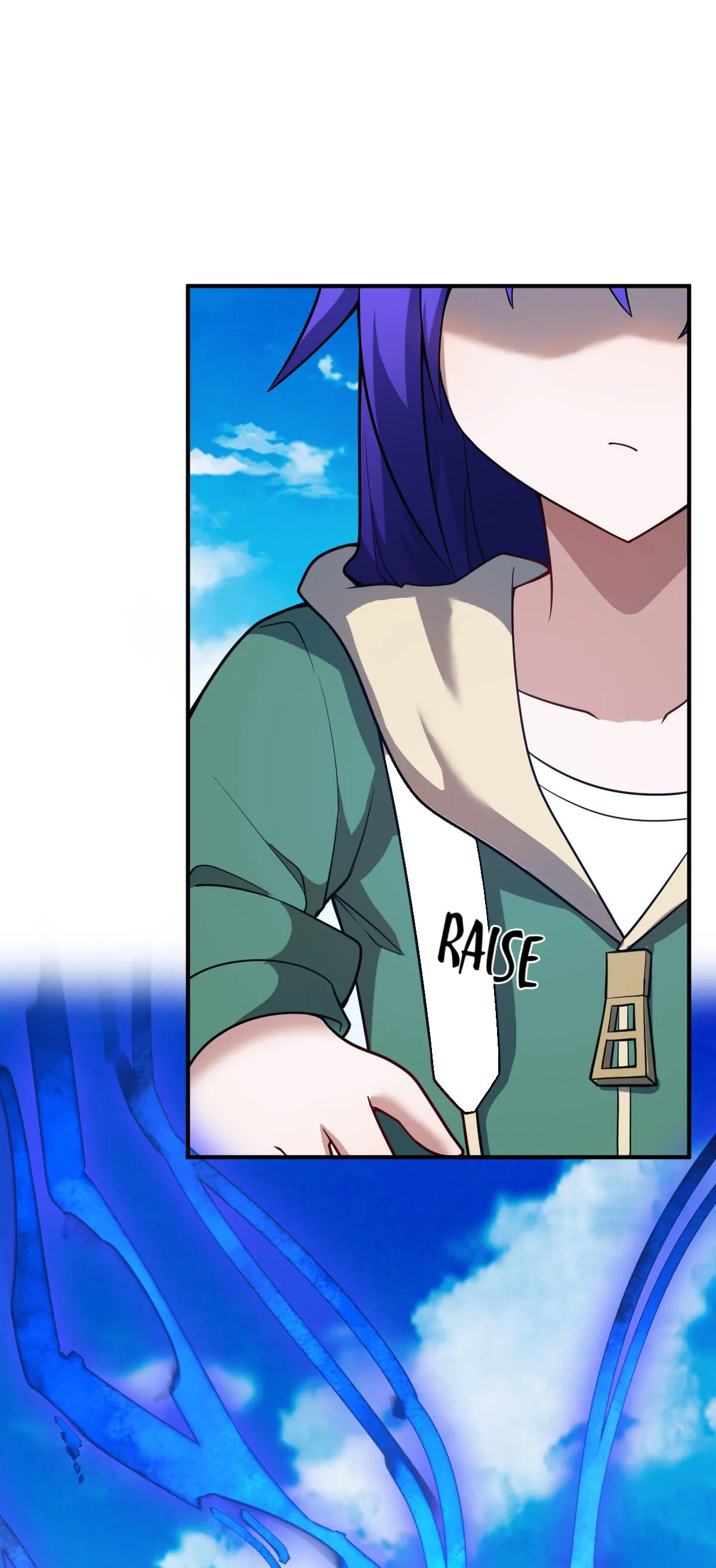 Page 38 of Chapter 89