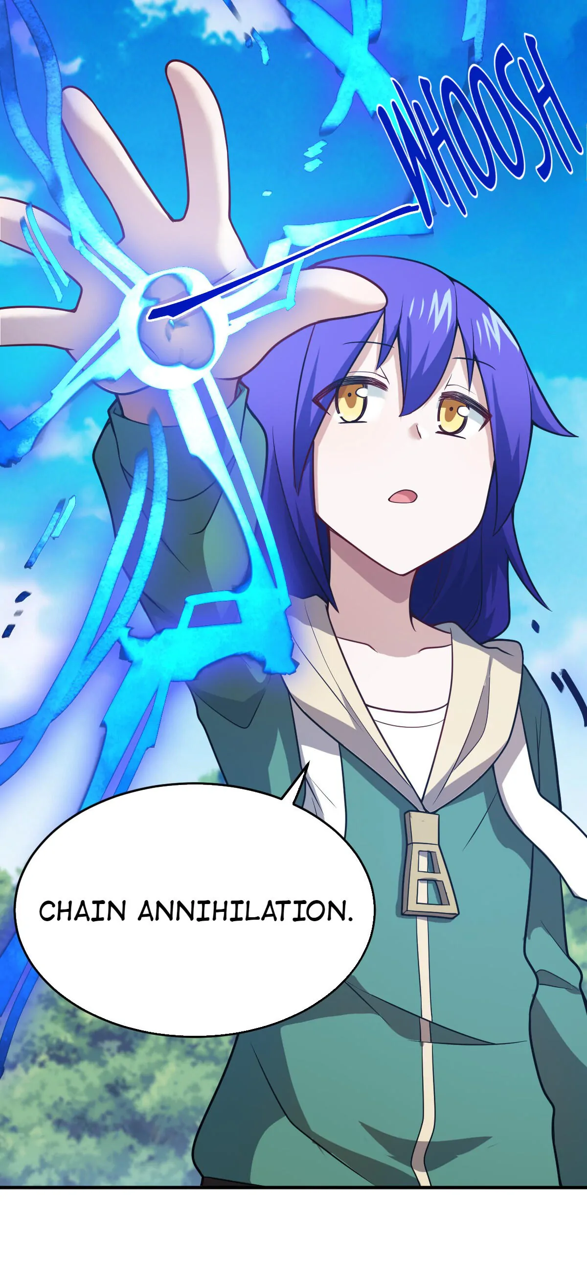 Page 39 of Chapter 89