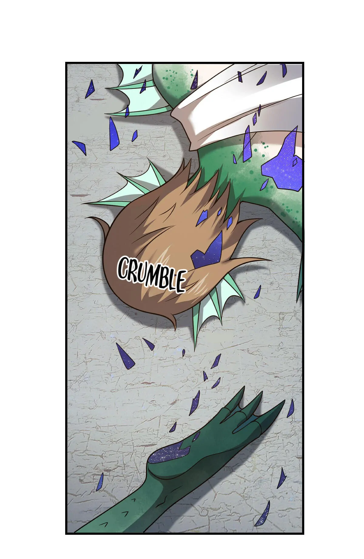 Page 40 of Chapter 89