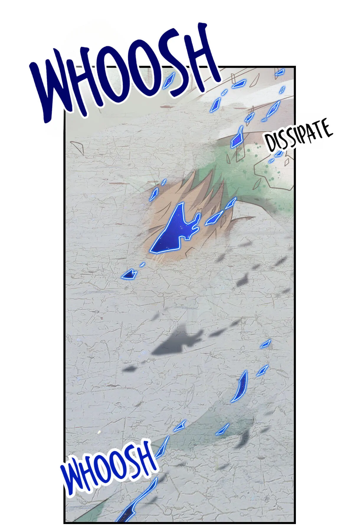 Page 41 of Chapter 89