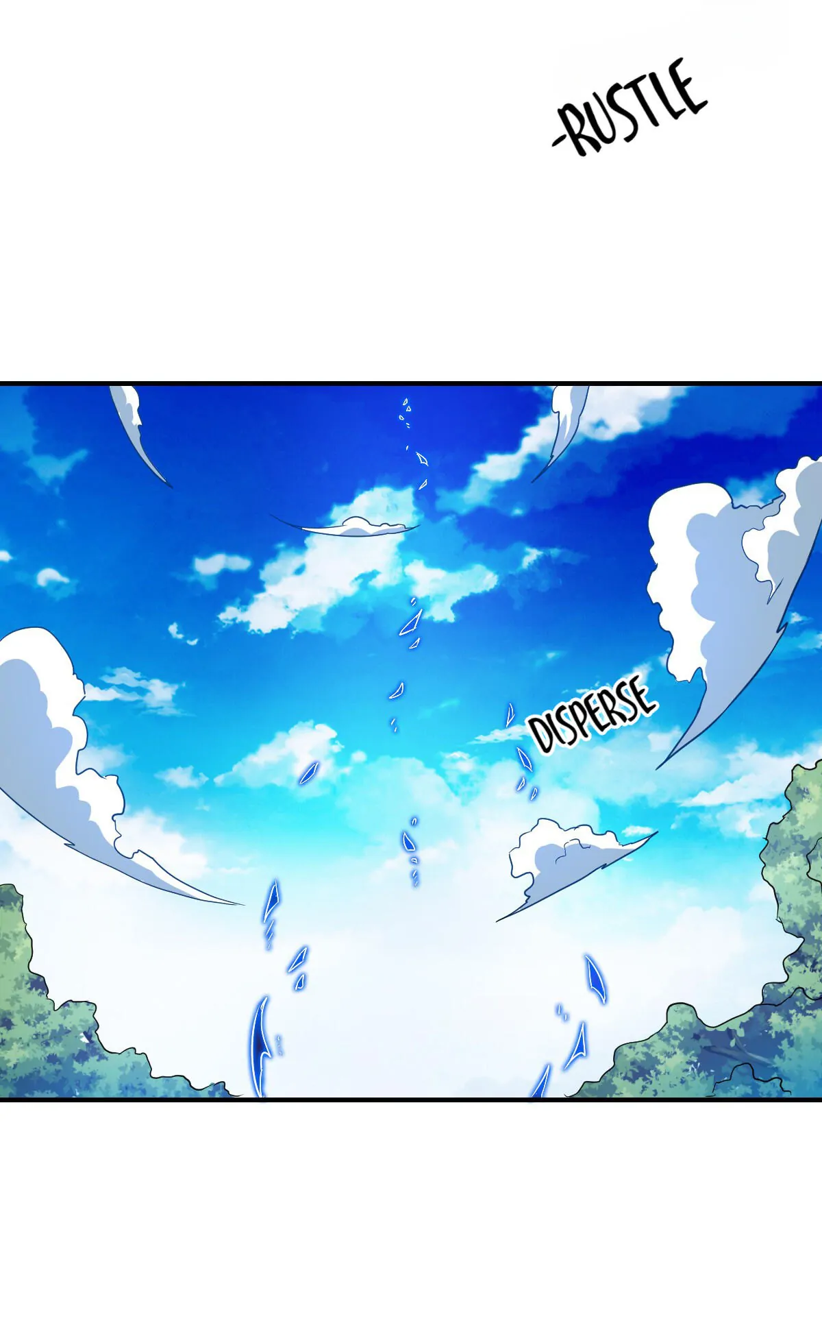 Page 42 of Chapter 89