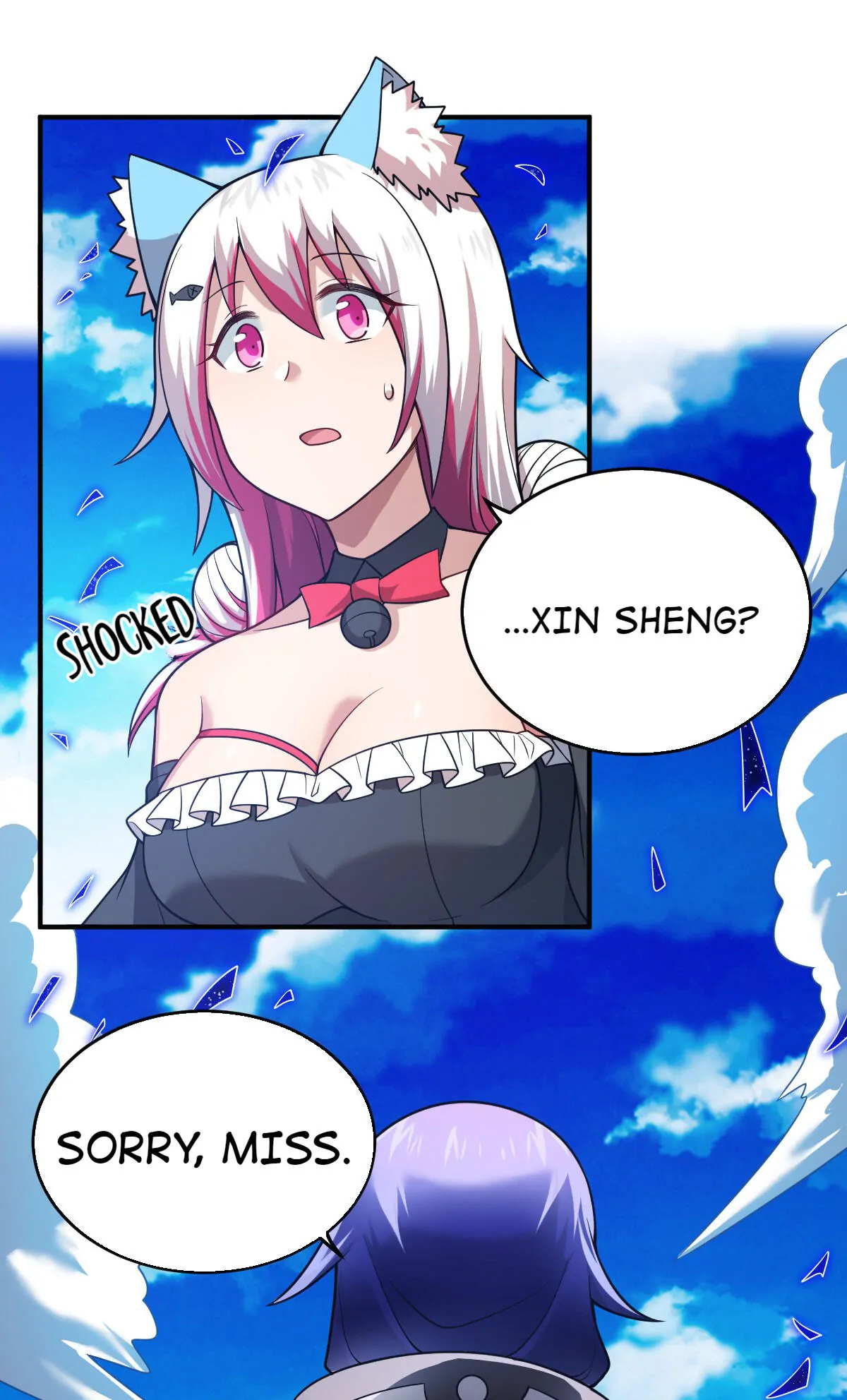 Page 43 of Chapter 89