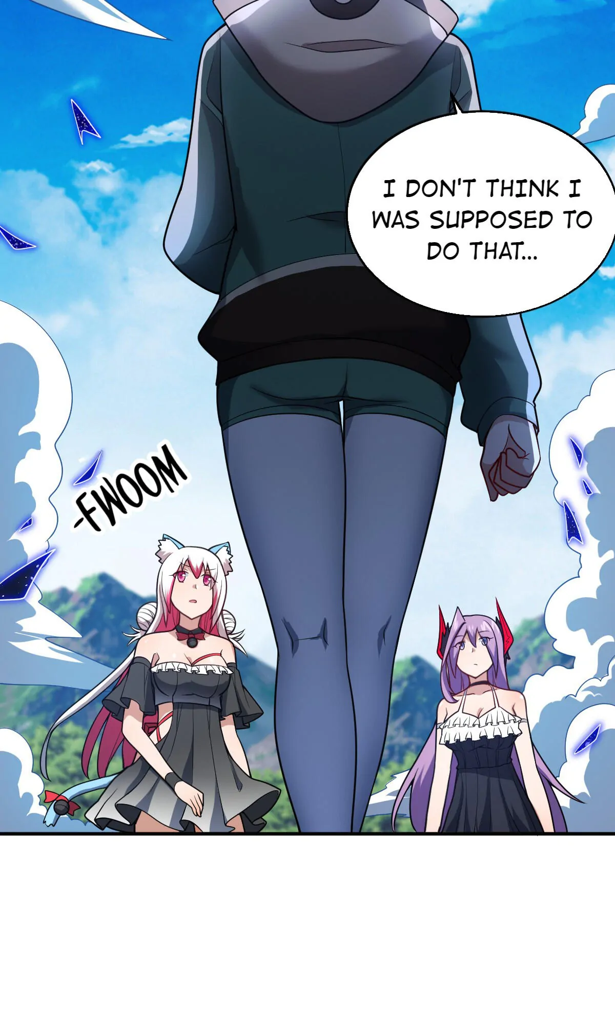 Page 44 of Chapter 89