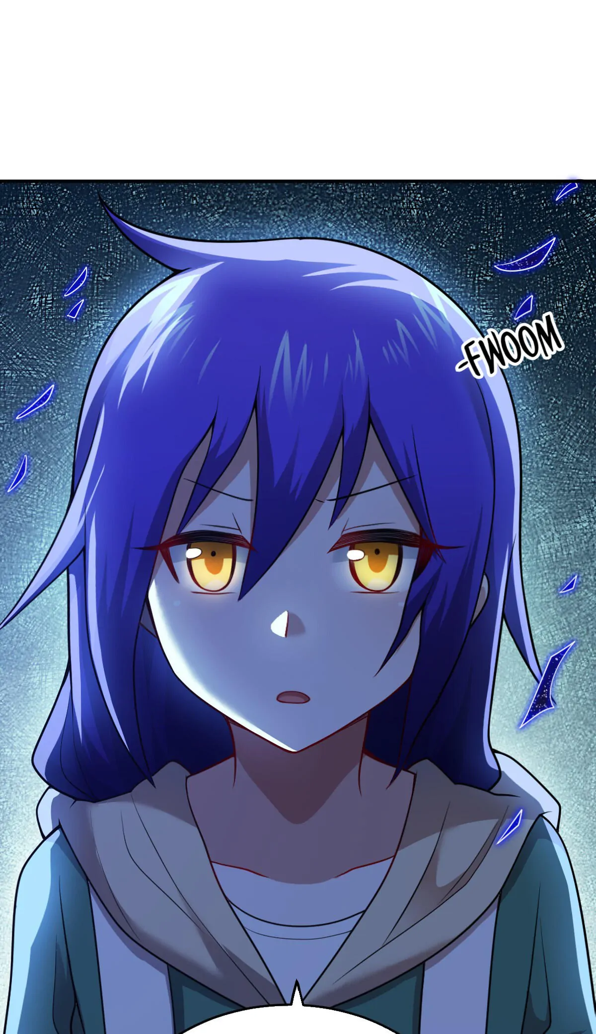 Page 45 of Chapter 89