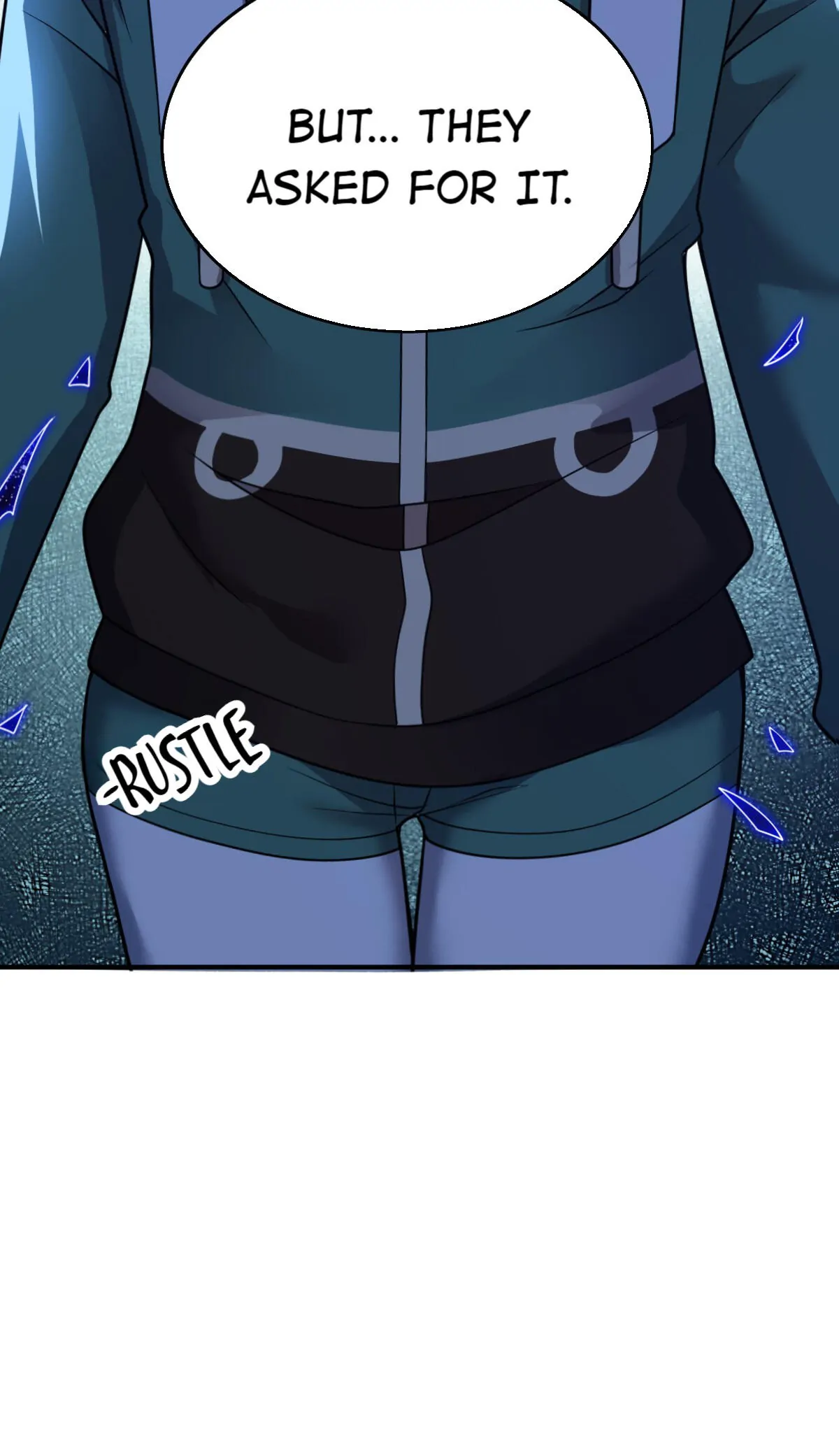 Page 46 of Chapter 89