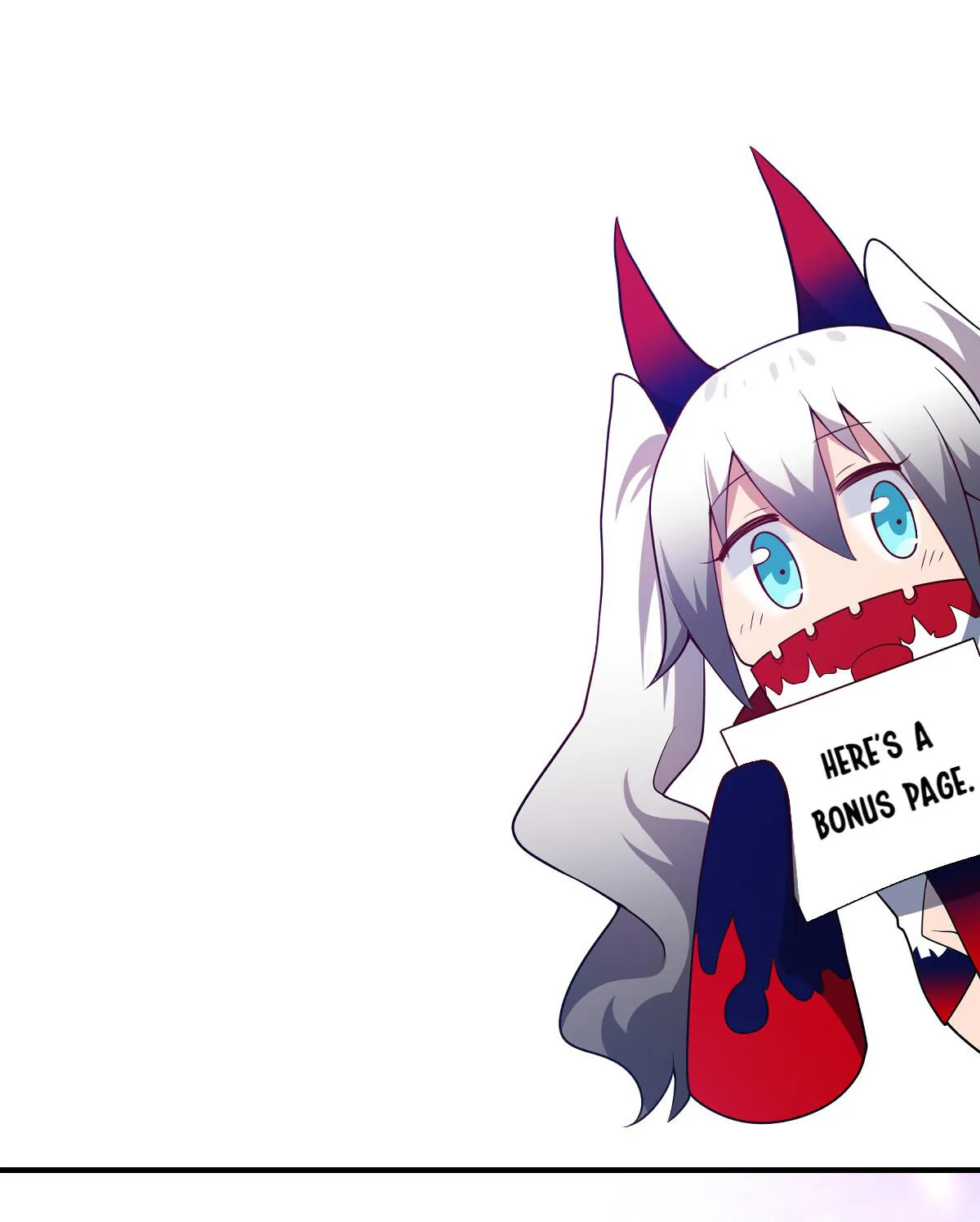 Page 47 of Chapter 89