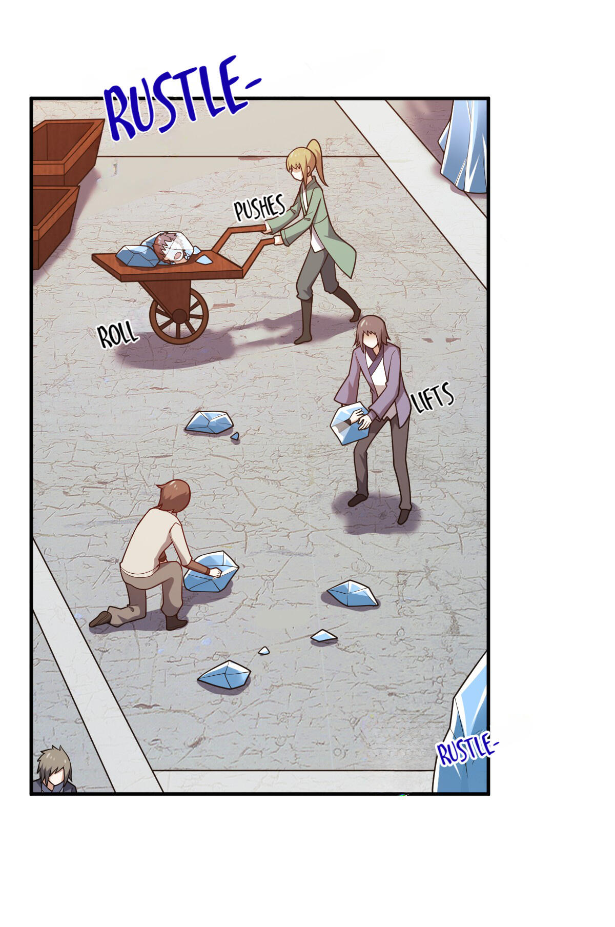 Page 1 of Chapter 90