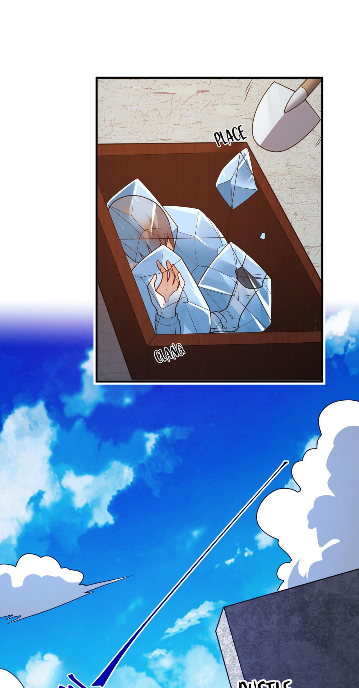 Page 2 of Chapter 90