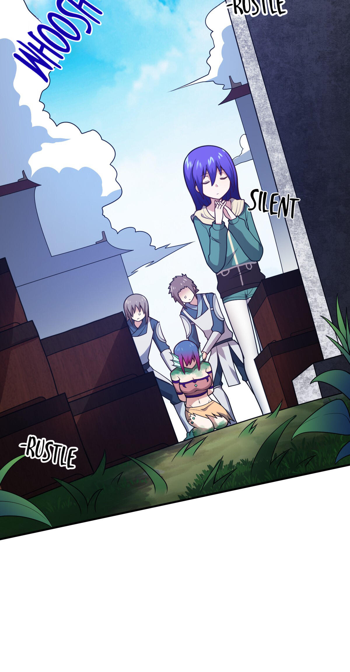 Page 3 of Chapter 90