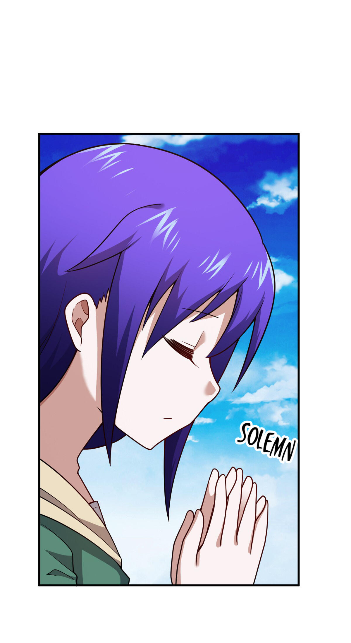 Page 4 of Chapter 90