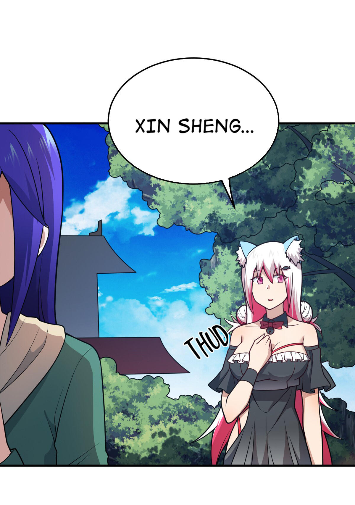 Page 5 of Chapter 90