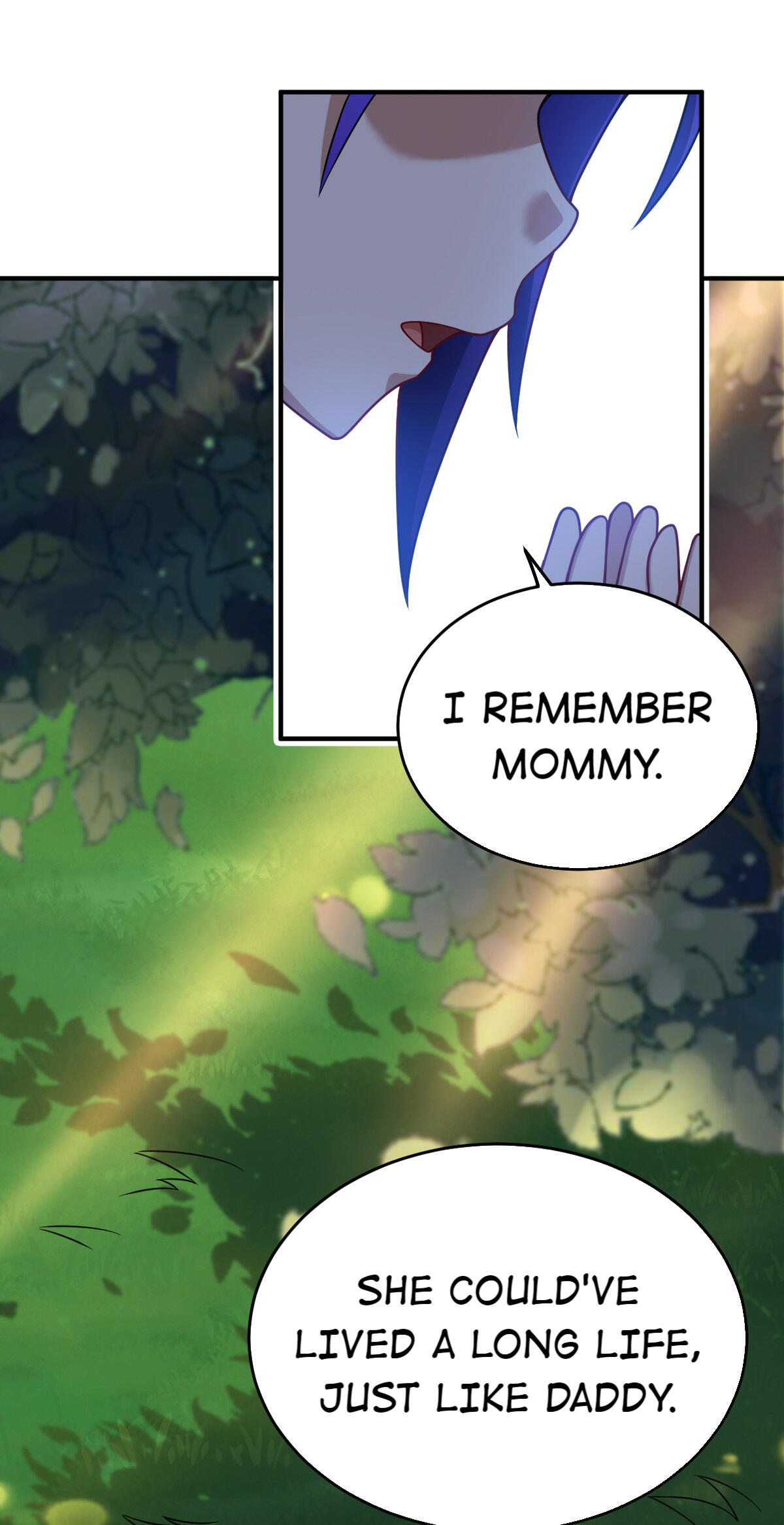 Page 6 of Chapter 90