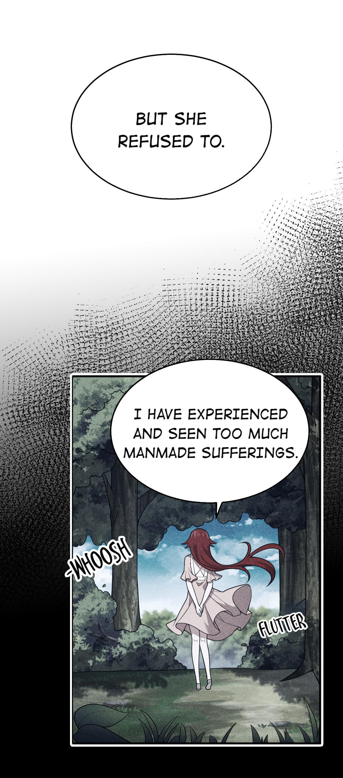 Page 8 of Chapter 90