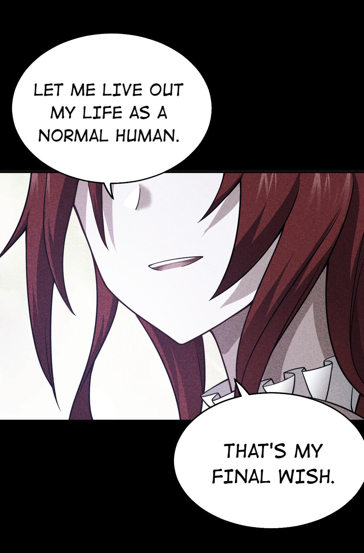 Page 9 of Chapter 90