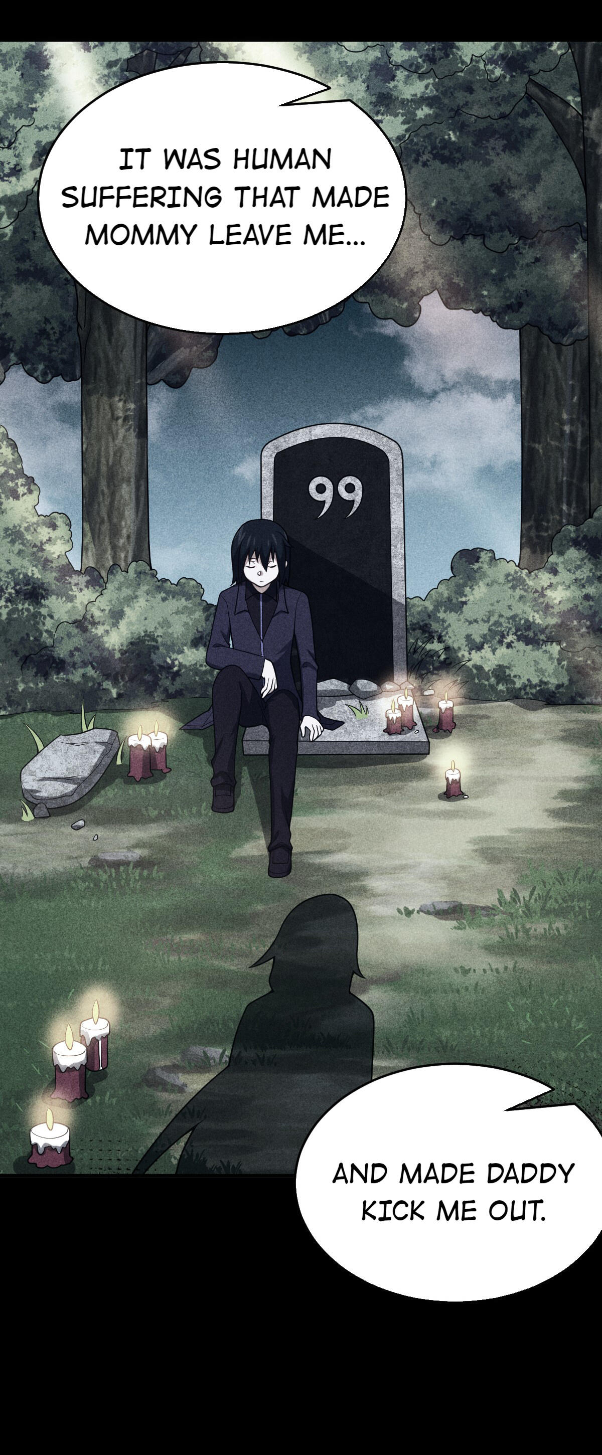 Page 10 of Chapter 90
