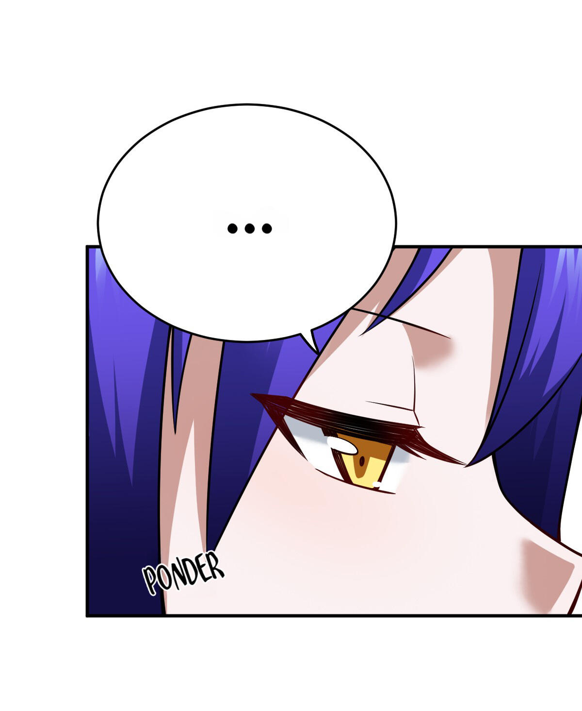 Page 12 of Chapter 90
