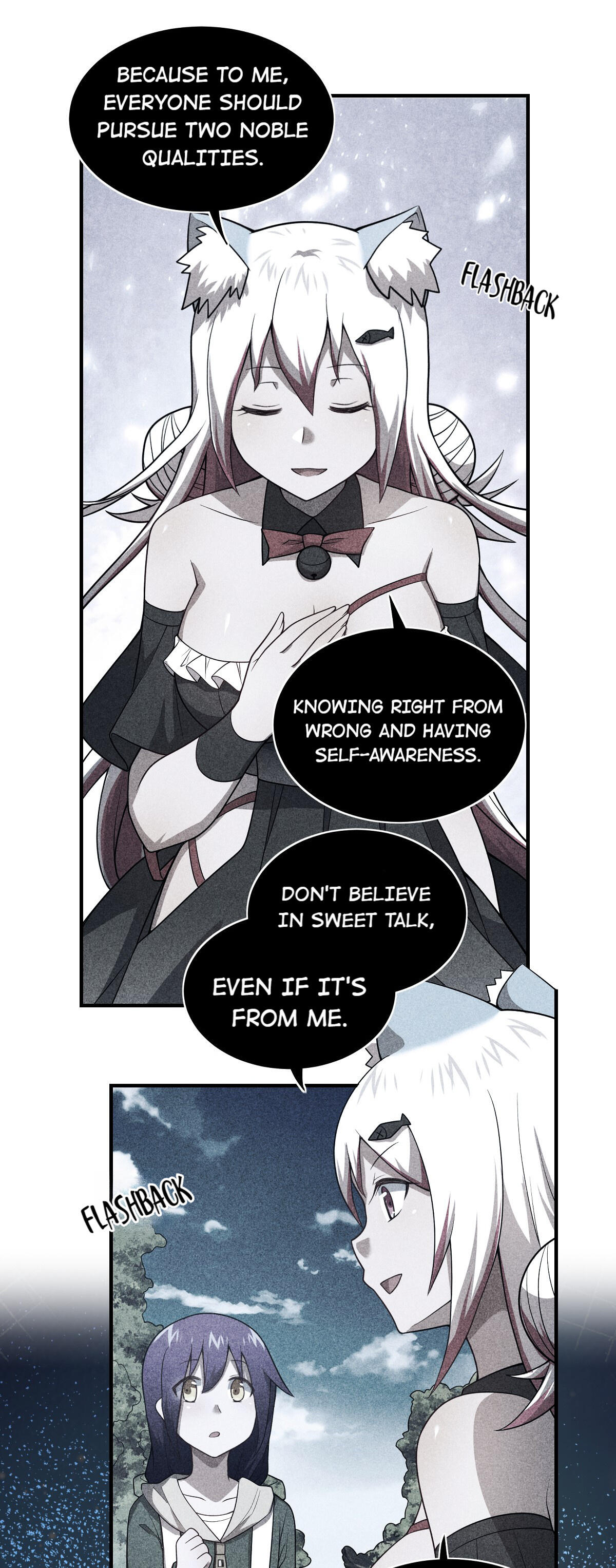 Page 13 of Chapter 90