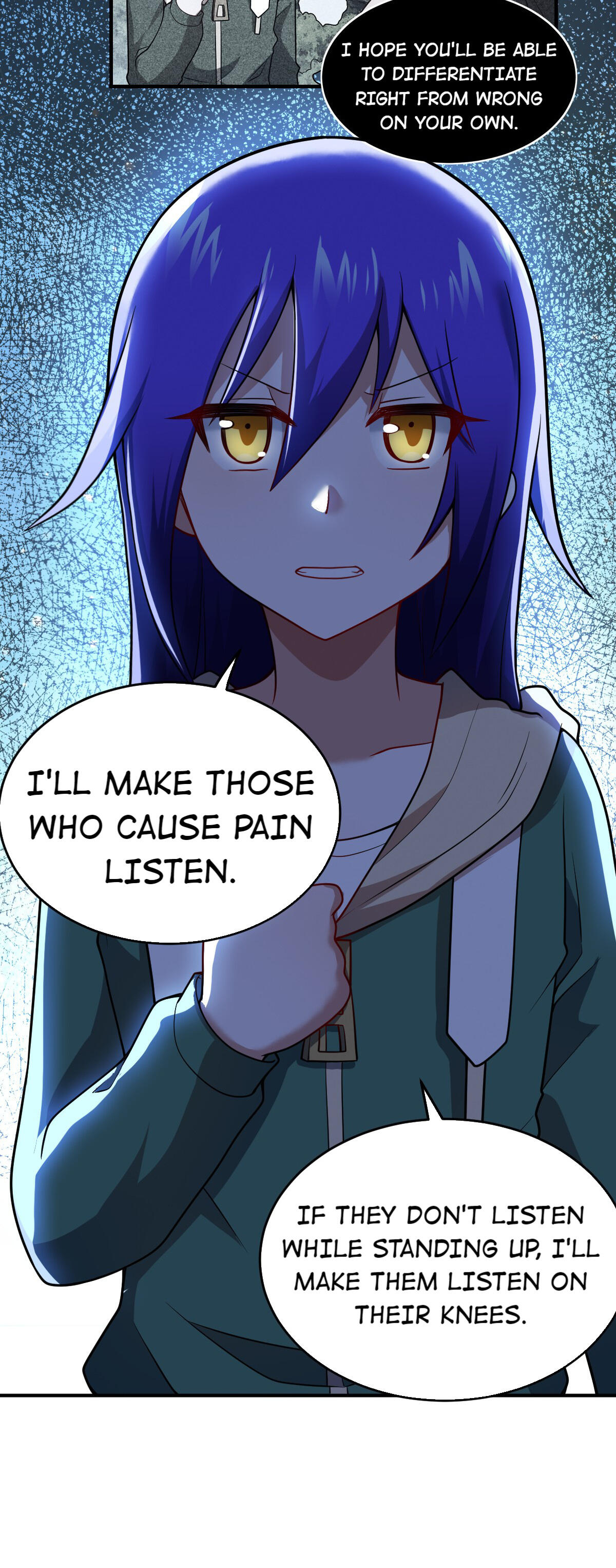 Page 14 of Chapter 90