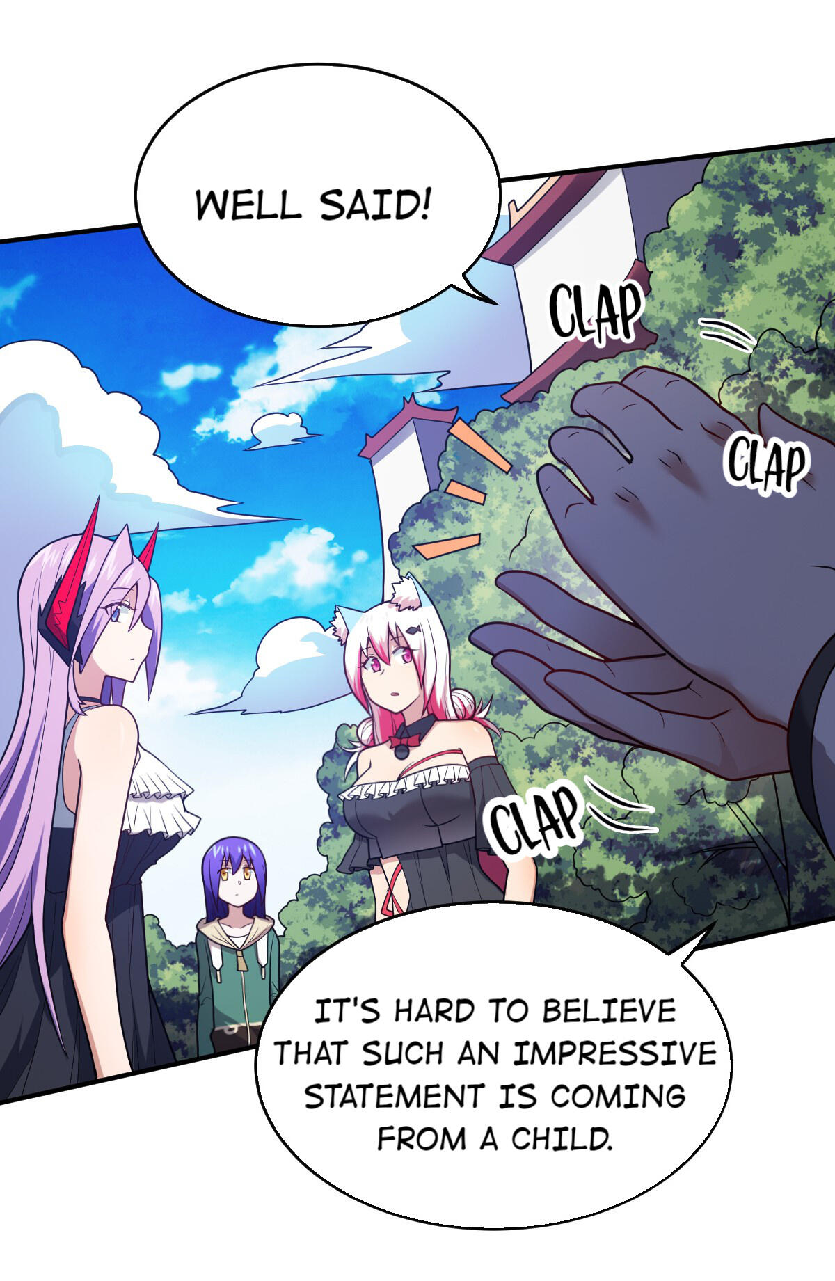 Page 15 of Chapter 90