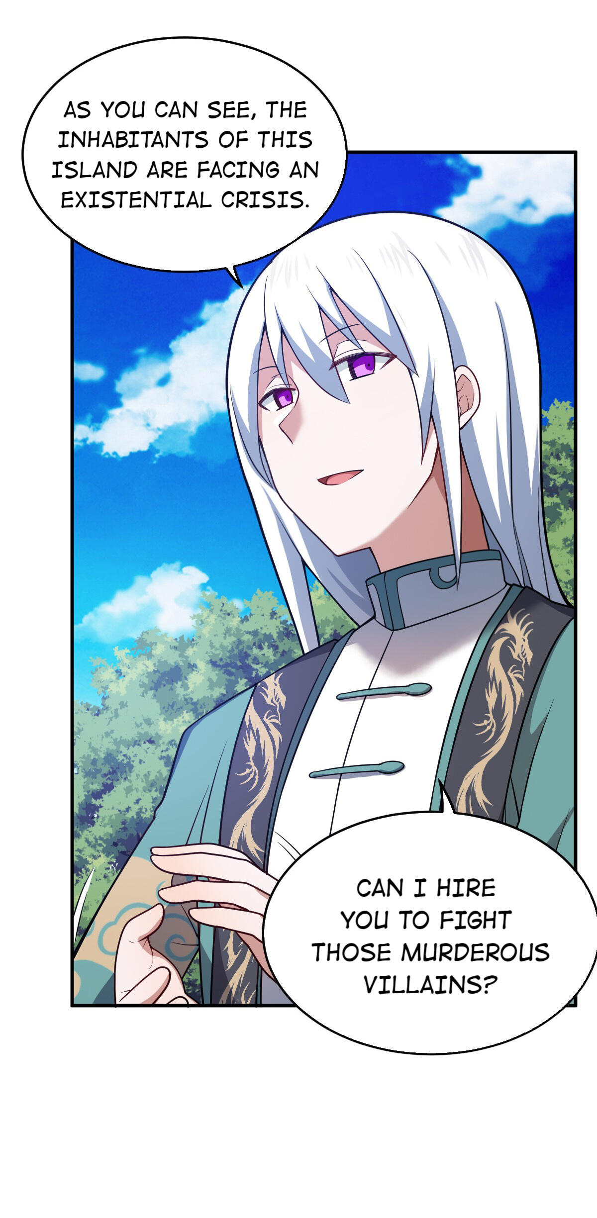 Page 16 of Chapter 90