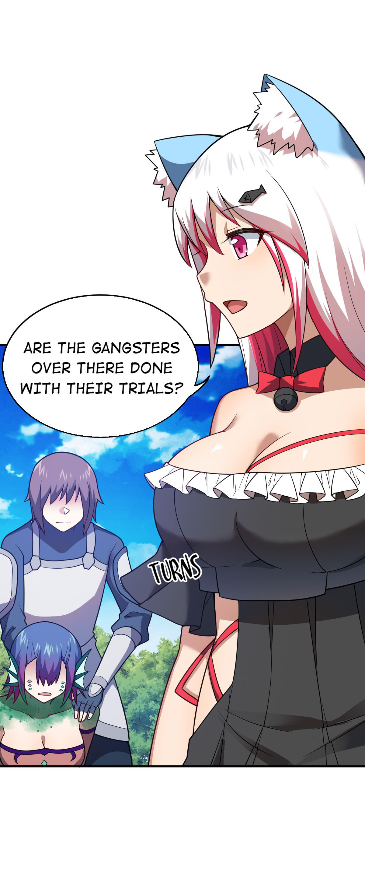 Page 18 of Chapter 90