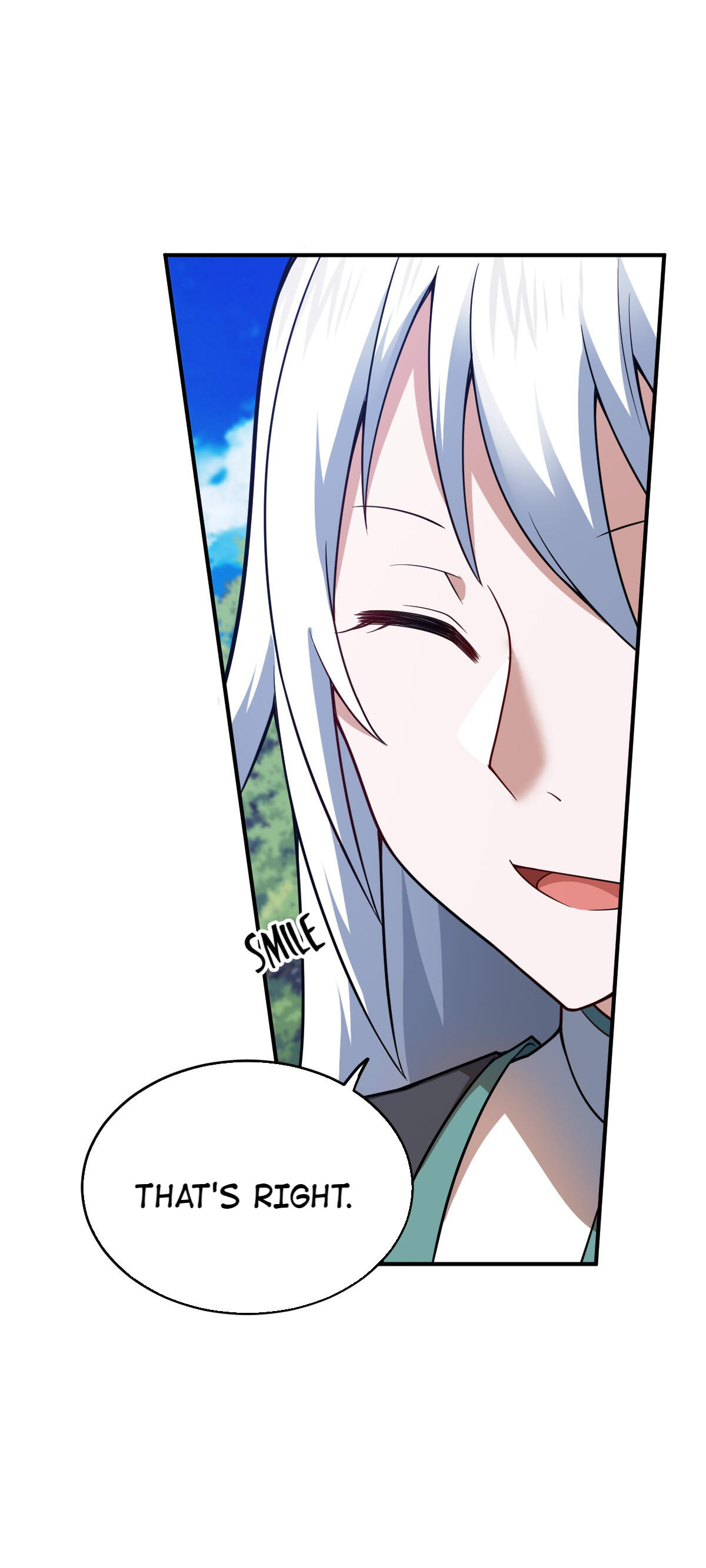Page 19 of Chapter 90