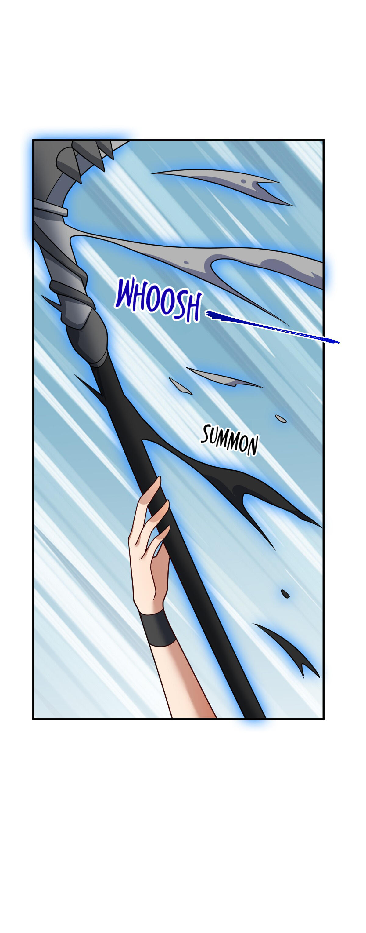 Page 20 of Chapter 90