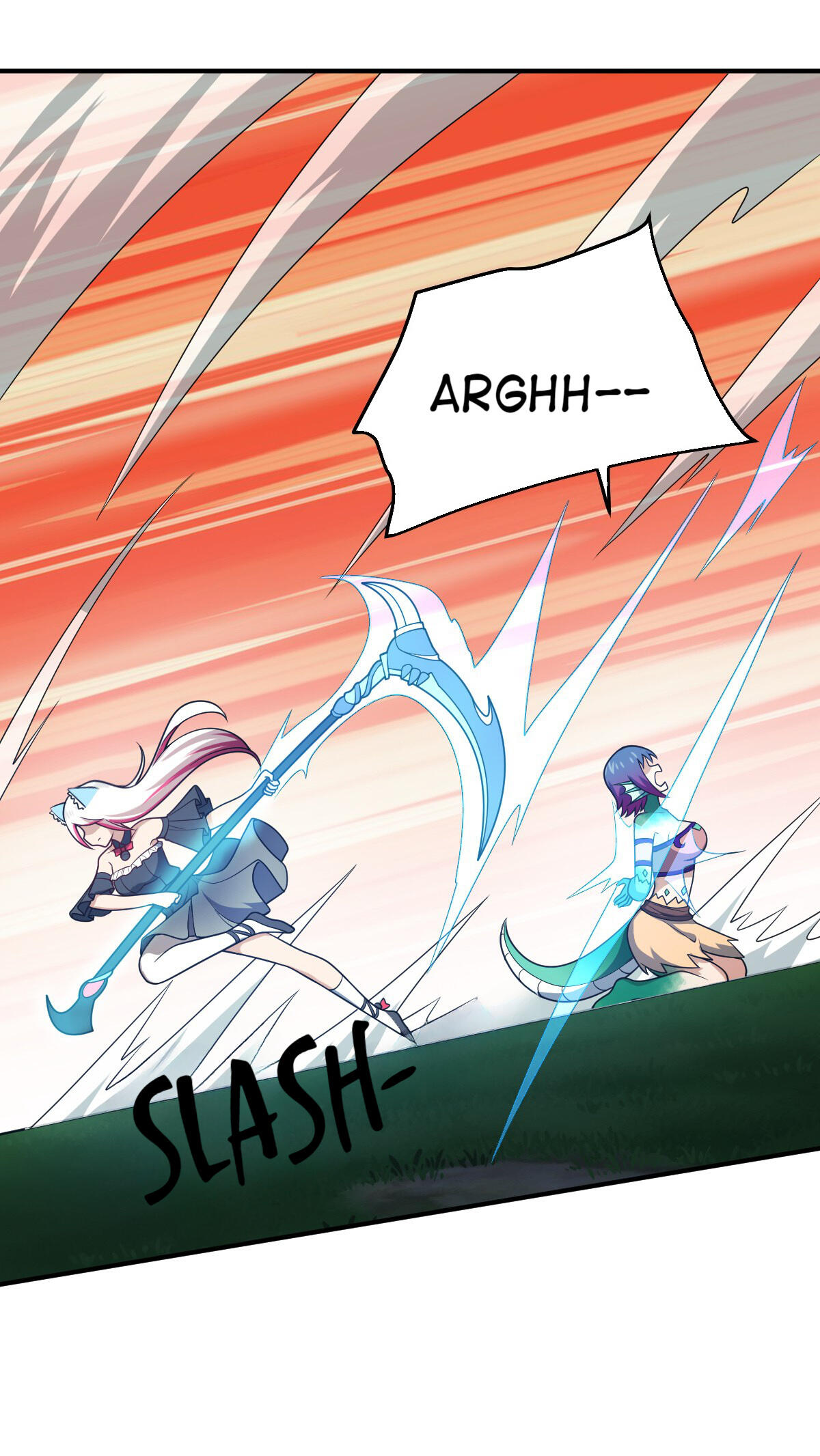 Page 21 of Chapter 90