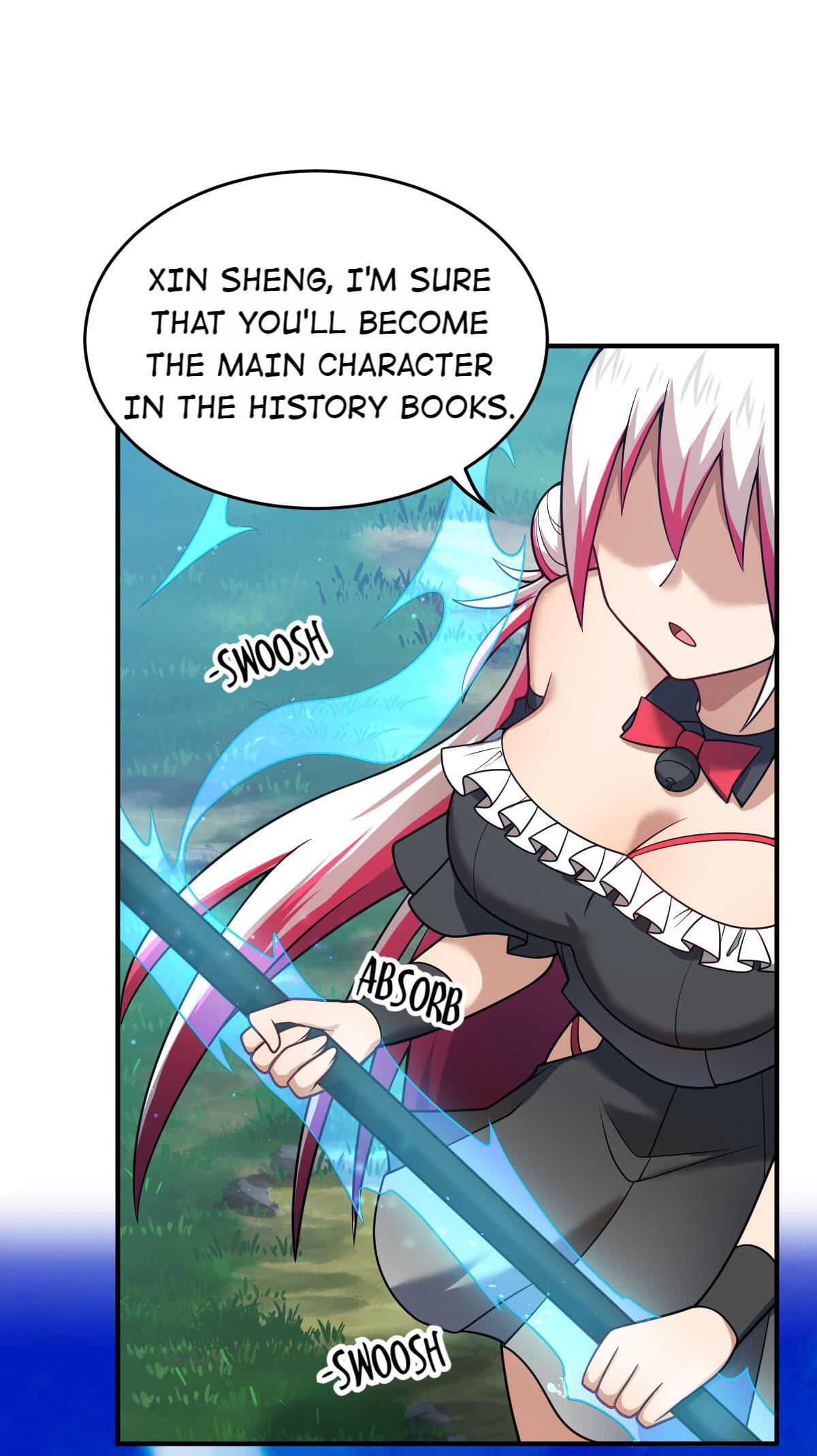 Page 22 of Chapter 90