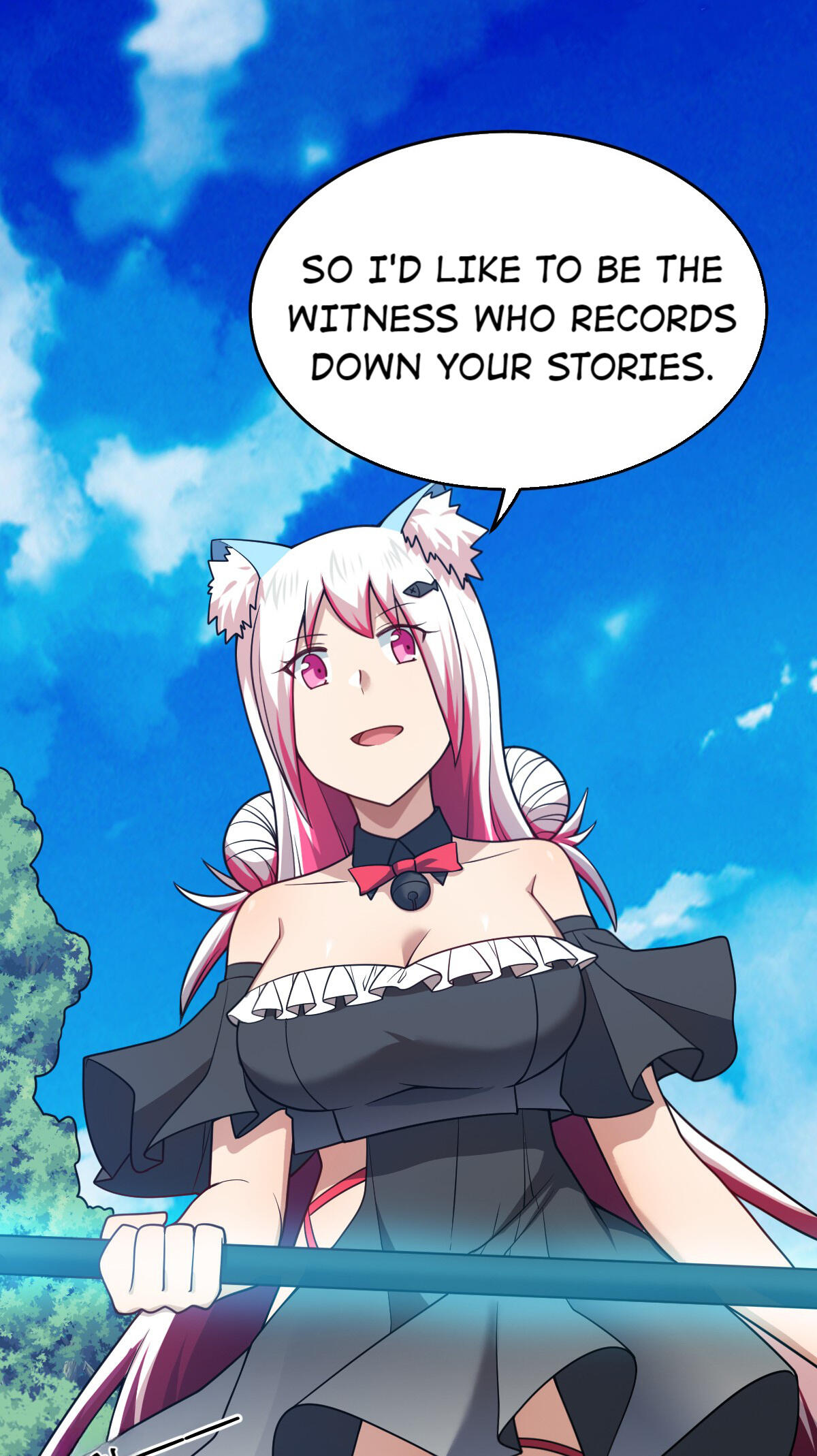 Page 23 of Chapter 90