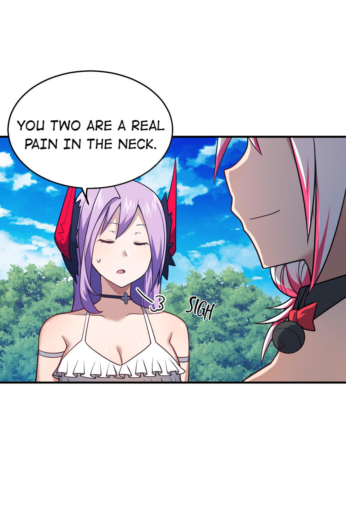Page 25 of Chapter 90