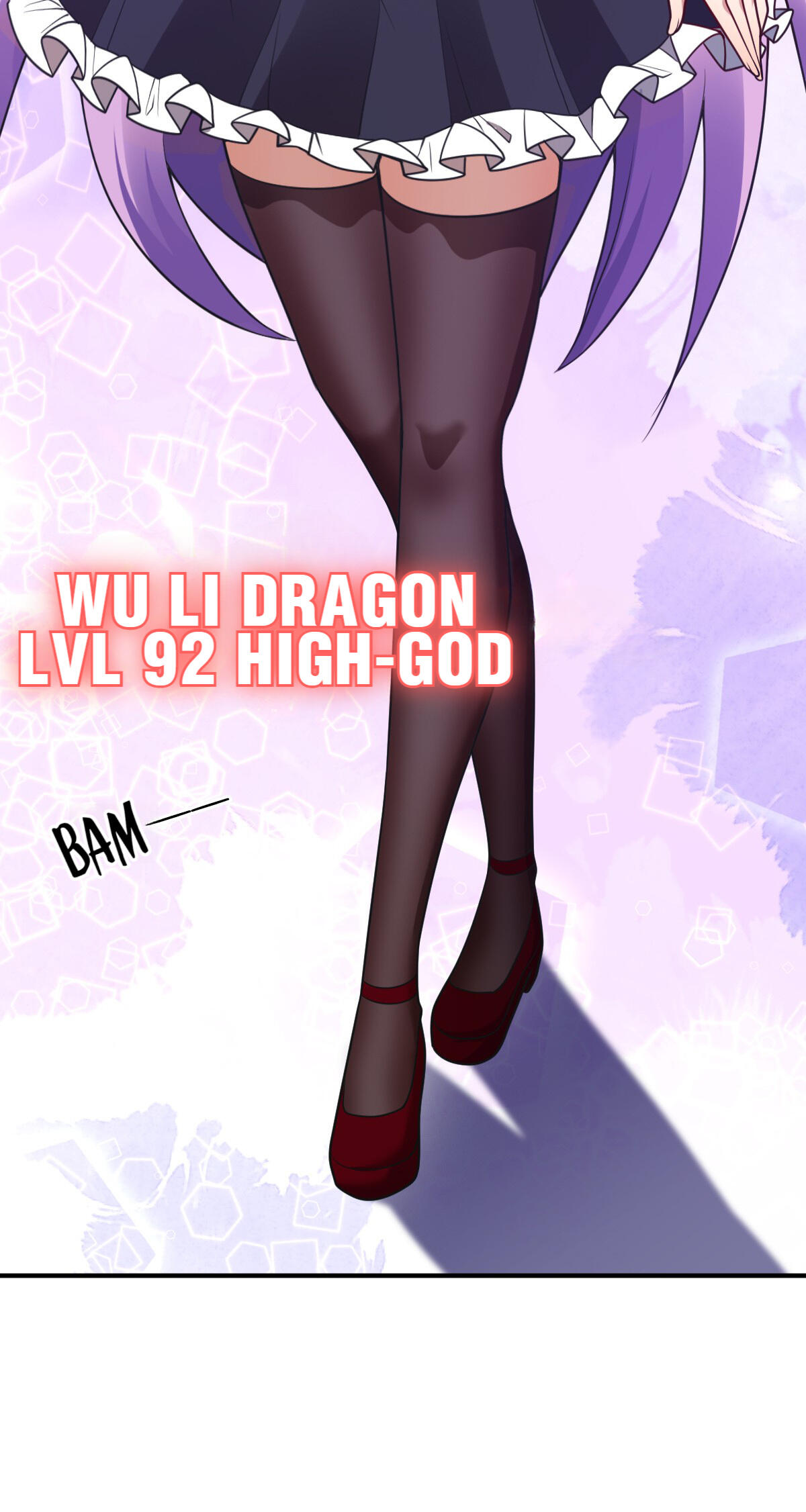 Page 27 of Chapter 90