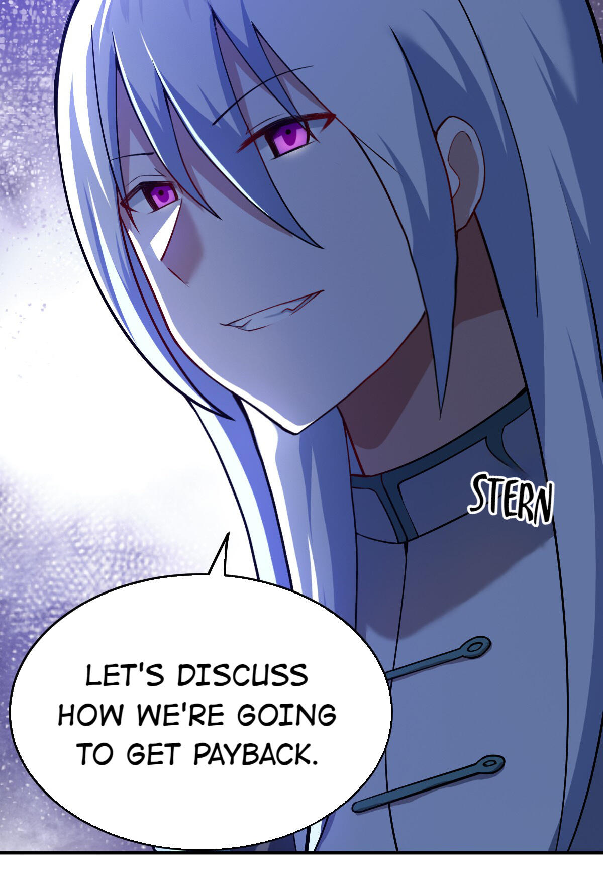 Page 29 of Chapter 90