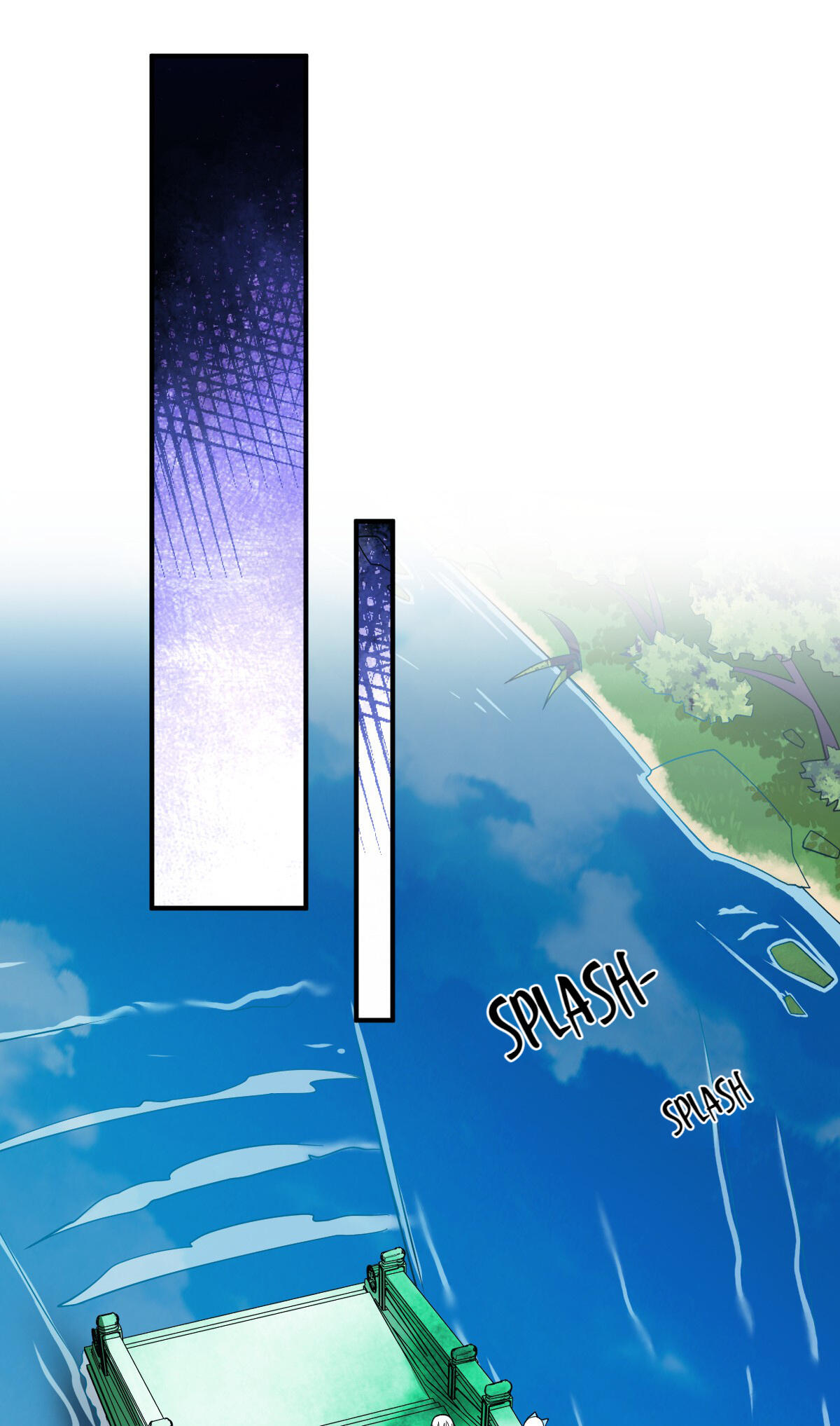 Page 30 of Chapter 90