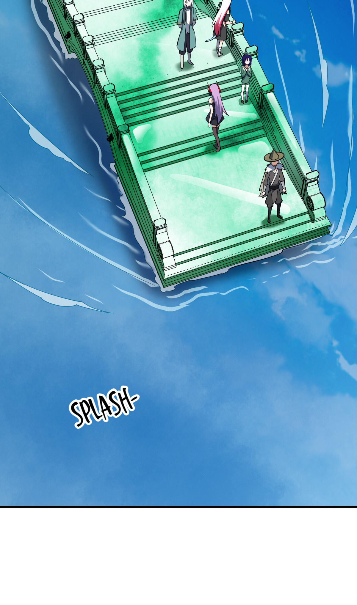 Page 31 of Chapter 90