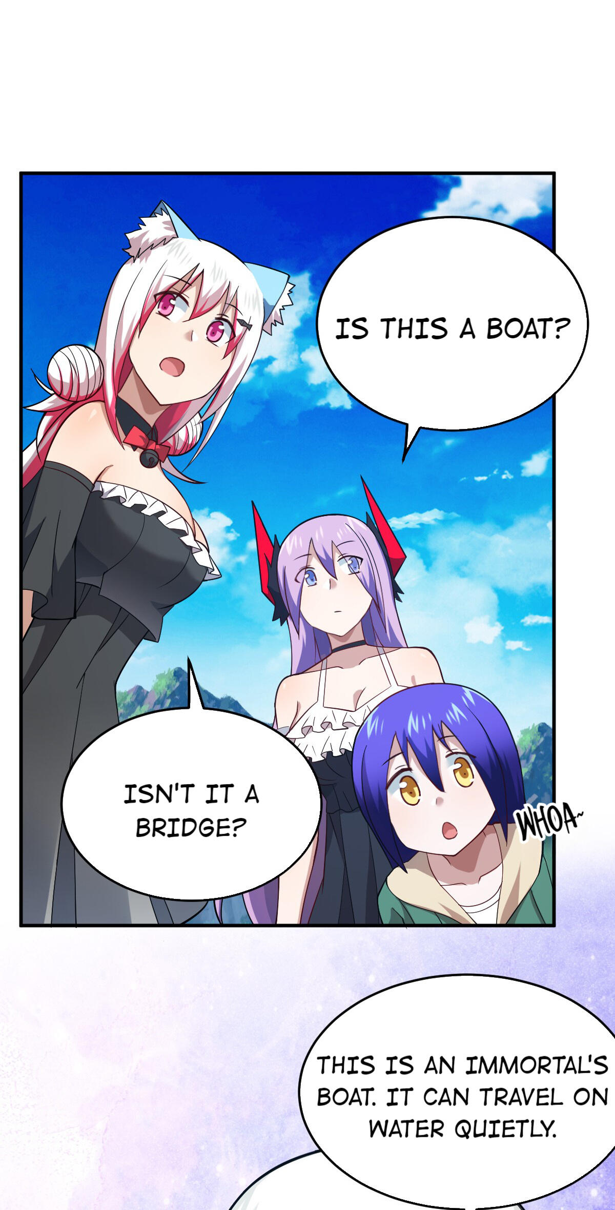 Page 32 of Chapter 90