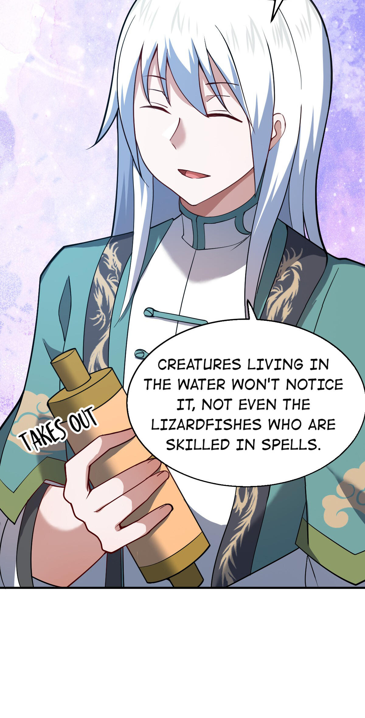 Page 33 of Chapter 90
