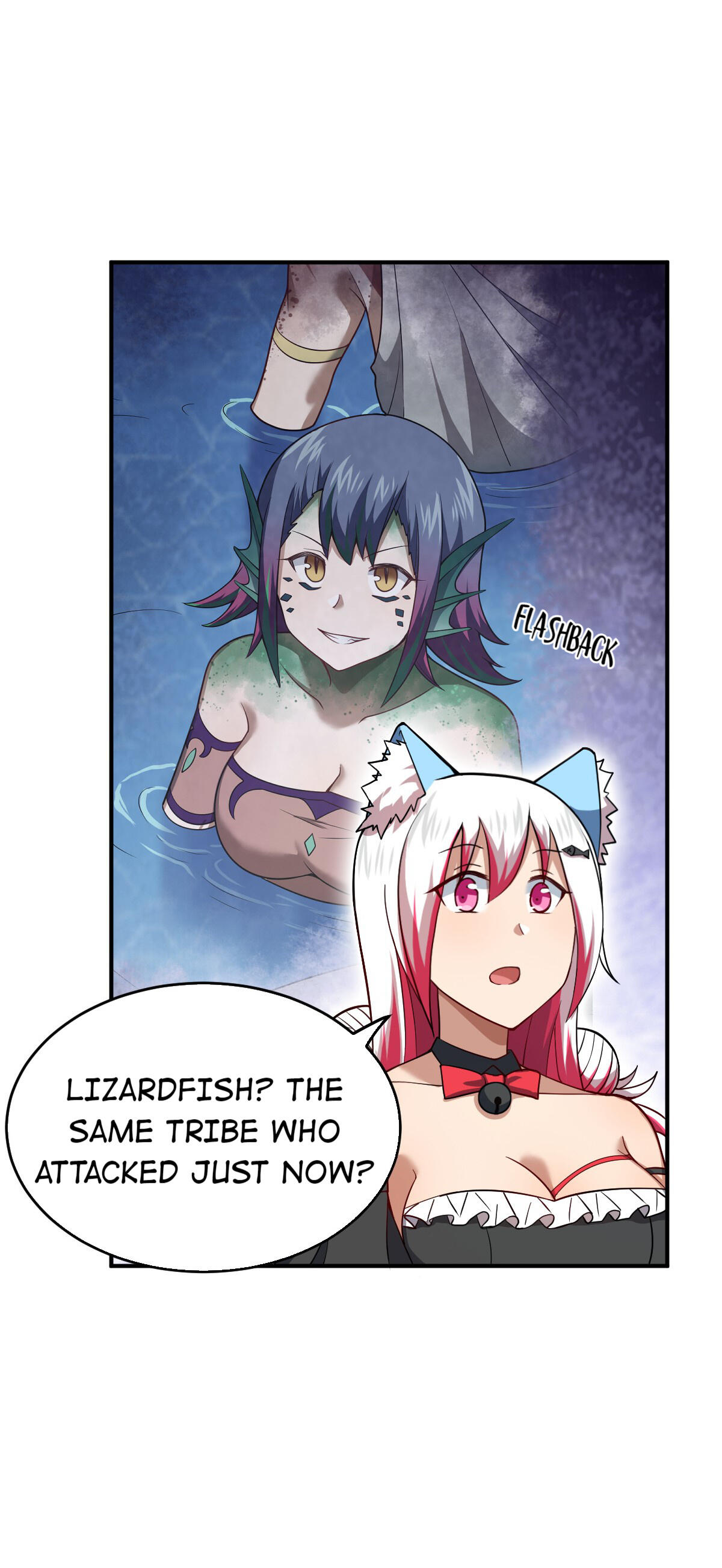 Page 34 of Chapter 90